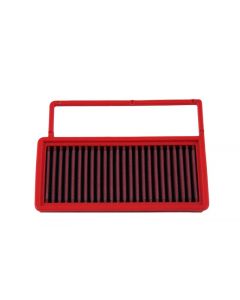 BMC 2008 Abarth 500 1.4 T-Jet 16V Replacement Panel Air Filter buy in USA