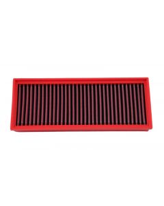 BMC 07-12 Audi A4 (8K/B8) 1.8 TFSI Replacement Panel Air Filter buy in USA