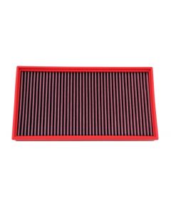 BMC 2010+ Maserati Grancabrio 4.7 V8 Automatica Replacement Panel Air Filter buy in USA