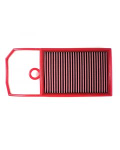 BMC 99-04 Seat Arosa 1.4 16V Replacement Panel Air Filter buy in USA