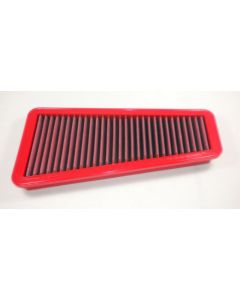 BMC 02-09 Toyota 4Runner 4.0 V6 Replacement Panel Air Filter buy in USA