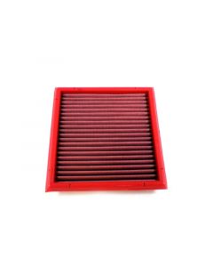 BMC 2013+ Alfa Romeo Mito 1.4L TB Replacement Panel Air Filter buy in USA