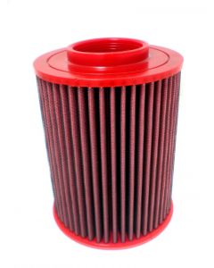 BMC 07-10 Ford C-Max 1.6L Replacement Cylindrical Air Filter buy in USA