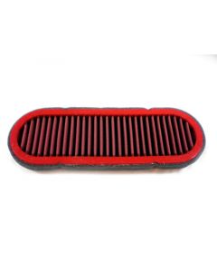 BMC 2006 Chevrolet Corvette Z06 7.0 V8 Replacement Panel Air Filter buy in USA