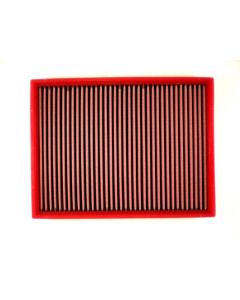 BMC 04-07 Maserati Quattroporte V 4.2 V8 Replacement Panel Air Filter (DuoSelect Transmission model) buy in USA