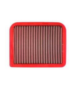 BMC 2009 Ford Falcon FG 4.0 Turbo F6 Replacement Panel Air Filter buy in USA