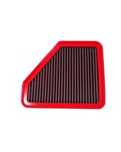 BMC 2007+ Toyota Auris I (E150) 1.4 D-4D Replacement Panel Air Filter buy in USA