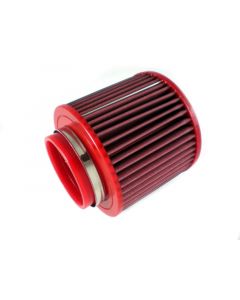 BMC 04-08 Audi A6 (4F/C6) 2.4 V6 Replacement Cylindrical Air Filter buy in USA