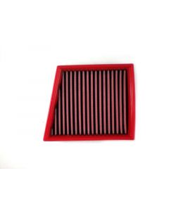 BMC 16-17 Ford Ecosport 1.0 Ecoboost Replacement Panel Air Filter buy in USA