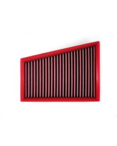 BMC 2010 Renault Fluence 1.5 DCI FAP Replacement Panel Air Filter buy in USA