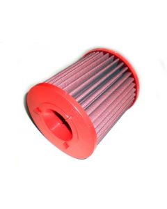 BMC 2010 Audi A1 (8X) 1.2 TFSI Replacement Cylindrical Air Filter buy in USA