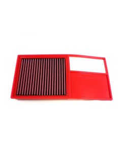 BMC 06-09 Seat Cordoba II 1.4L 16V Replacement Panel Air Filter buy in USA