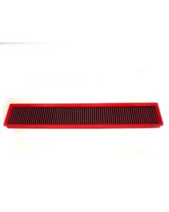 BMC 2011 Porsche Panamera 3.0 D Replacement Panel Air Filter buy in USA