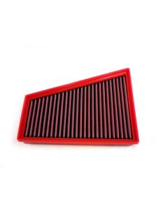 BMC 2008+ Renault Twingo II 1.6 16V RS Replacement Panel Air Filter buy in USA