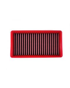 BMC 2011 Renault Twingo II 1.2 TCE Replacement Panel Air Filter buy in USA