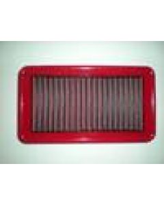 BMC 06-10 Fiat Sedici (189) 1.6 16V Replacement Panel Air Filter buy in USA