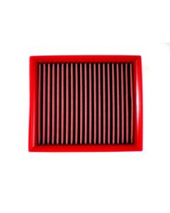 BMC 2010 Lexus CT 200H F Replacement Panel Air Filter buy in USA