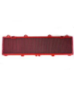 BMC 2009+ Porsche 911 (997.2) 3.8 Turbo Replacement Panel Air Filter buy in USA