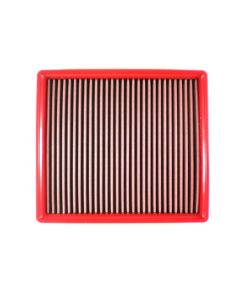 BMC 2008 Buick Regal V 2.0 Turbo Replacement Panel Air Filter buy in USA