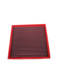 BMC 2013+ Chevrolet Cruze 1.4L Replacement Panel Air Filter buy in USA