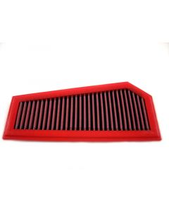 BMC 11-15 Mercedes SLK 250 (R172) GCI Blue Efficiency Replacement Panel Air Filter buy in USA