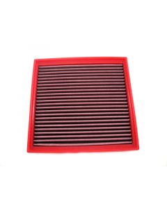 BMC 2009 Buick Excellence XT 1.4L Replacement Panel Air Filter buy in USA