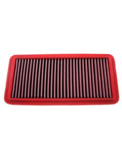 BMC 2005 Suzuki Swift Dzire 1.2 MPI Petrol/In-Line/DOHC Replacement Panel Air Filter buy in USA