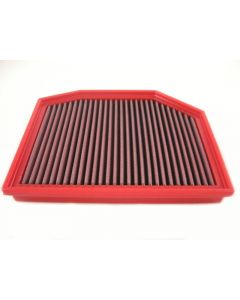 BMC 06-10 BMW X3 (E83) 2.5 SI Replacement Panel Air Filter buy in USA