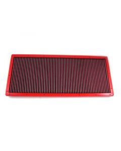 BMC 2010 Ferrari 458 Challenge Replacement Panel Air Filter buy in USA