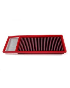 BMC 2011+ Alfa Romeo Mito 1.3 JTDM Replacement Panel Air Filter buy in USA