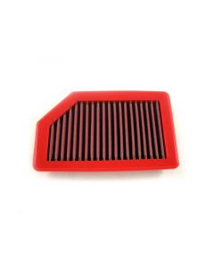 BMC 4/05-08 Honda Jazz II Replacement Panel Air Filter buy in USA