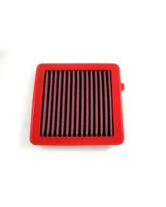 BMC 2018 Honda Civic X 1.0 VTEC Replacement Panel Air Filter buy in USA