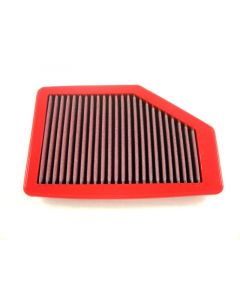 BMC 07-12 Honda CR-V III 2.0 Replacement Panel Air Filter buy in USA