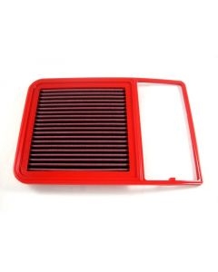 BMC 04-11 Daihatsu Terios II 1.5 / 4WD (US Only) Replacement Panel Air Filter buy in USA