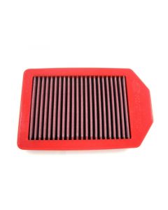 BMC 07-09 Honda CR-V III 2.4 Replacement Panel Air Filter buy in USA