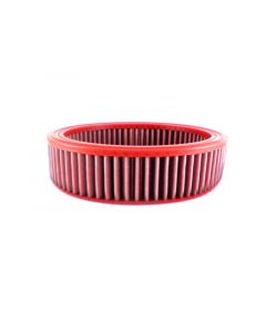 BMC 77-86 Ford Transit 77 1.6 Replacement Cylindrical Air Filter buy in USA