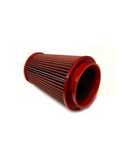 BMC 2010+ FPV Boss 355 GT 5.0 V8 SC Replacement Cylindrical Air Filter buy in USA