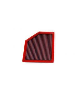 BMC 10-15 Volvo S60 II / V60 / Cross Country 3.0 T6 Replacement Panel Air Filter buy in USA