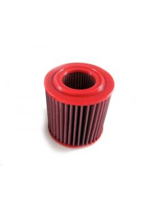 BMC 88-93 Chevrolet LUV 2.5 D Replacement Cylindrical Air Filter buy in USA