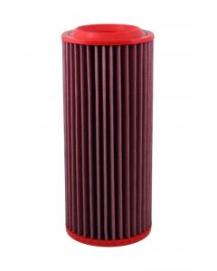 BMC 07-10 Tata Safari 2.2 DSL Replacement Cylindrical Air Filter buy in USA