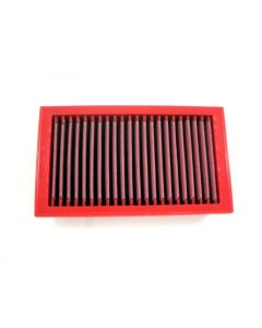 BMC 2014+ Infiniti Q50 (V37) 3.5 V6 Hybrid Replacement Panel Air Filter (2 Filters Req.) buy in USA