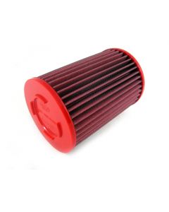 BMC 2015+ Alfa Romeo Giulietta (940) 1.6 JTDM Replacement Cylindrical Air Filter buy in USA