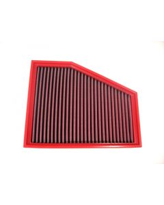 BMC 2011 Audi A1 (8X) 2.0 TDI Replacement Panel Air Filter buy in USA