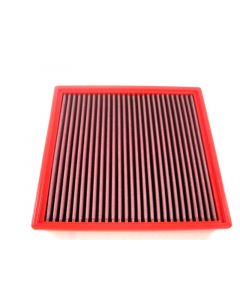 BMC 2011+ BMW 5 (F10/F11/F18) 5 Active Hybrid Replacement Panel Air Filter buy in USA