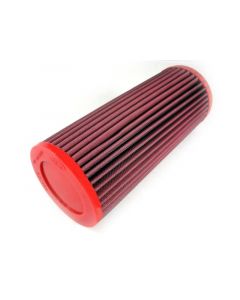 BMC 2008+ Chevrolet Express 1500 4.3 V8 Replacement Cylindrical Air Filter buy in USA