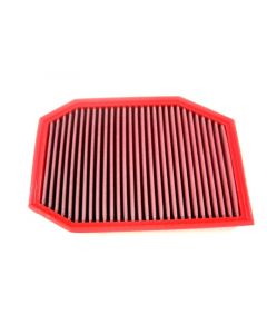 BMC 2010+ BMW 5 (F10/F11/F18) 523 I Replacement Panel Air Filter buy in USA