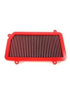 BMC 02-06 Mahindra Scorpio 2.5 D Replacement Panel Air Filter buy in USA