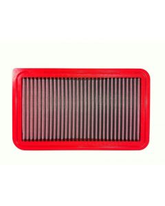 BMC 03-08 Lexus RX300 3.0 V6 Replacement Panel Air Filter buy in USA