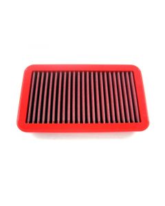 BMC 02-08 Suzuki Alto IV 1.1L Replacemen Panel Air Filter buy in USA