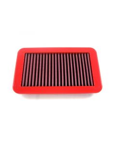 BMC 09-11 Nissan Pixo 1.0L Replacement Panel Air Filter buy in USA